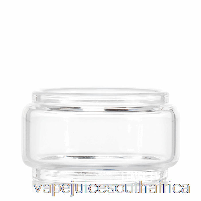 Vape Pods Hellvape Tlc Replacement Glass Tube 6.5Ml Bubble Glass
